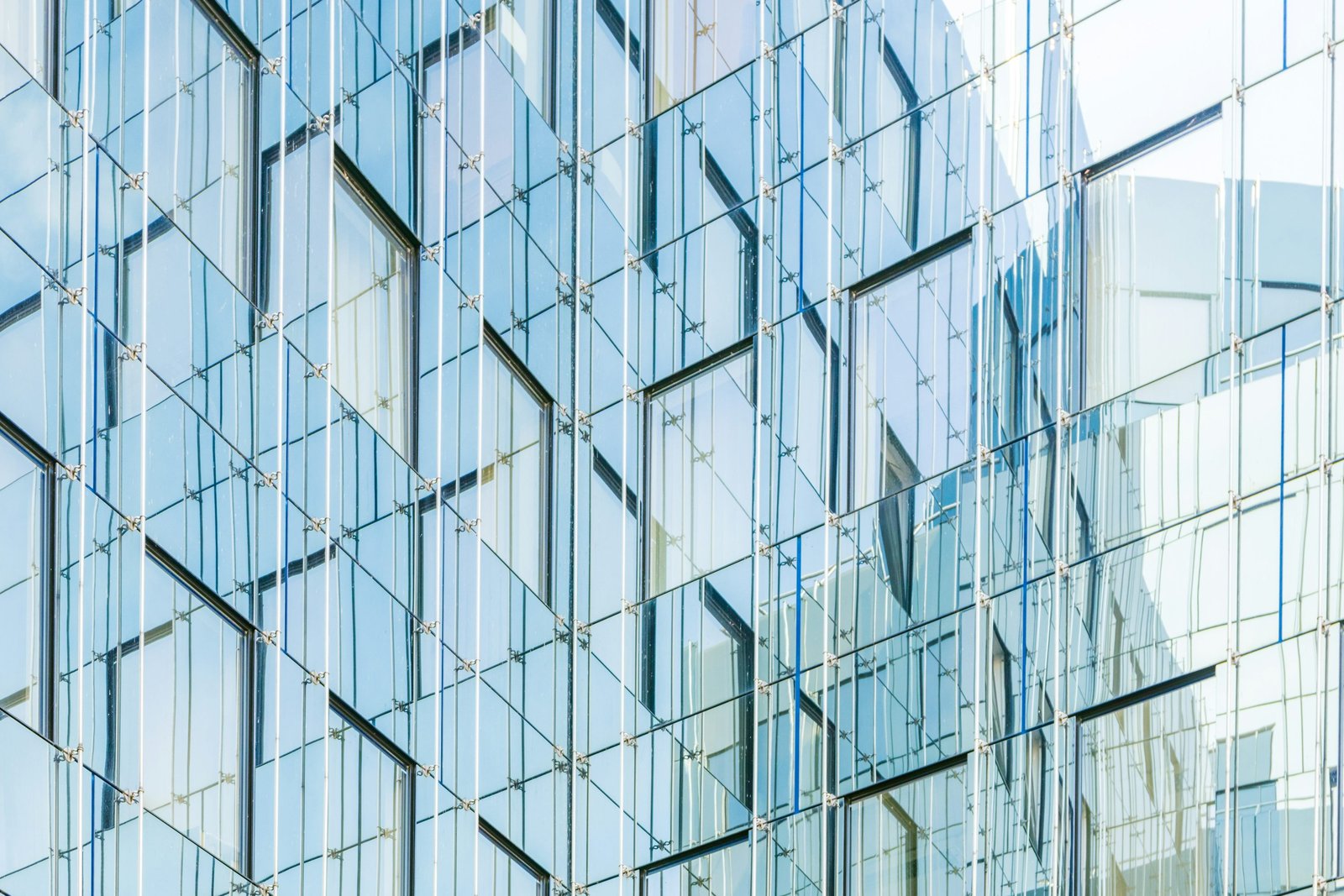 Glass Products