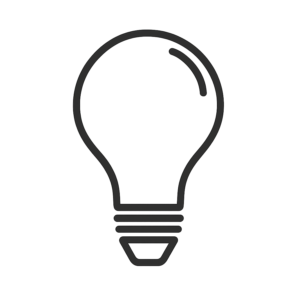 Creative Design